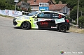 VBS_0828 - Rally Nazionale Il Grappolo 2025 - Gara